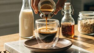 How-To-Make-Ristretto-Shots
