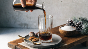 How-To-Make-Starbucks-Chestnut-Praline-Syrup-At-Home