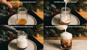 How-To-Make-Starbucks-Sugar-Cookie-Cold-Foam