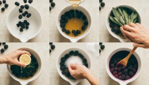 How-To-Make-The-Starbucks-Blackberry-Sage-Refresher-Base