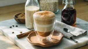How-To-Make-This-Drink-Sugar-Free