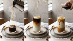 How-To-Make-a-Hot-Chai-Latte-At-Home