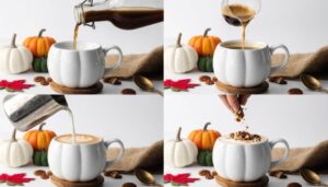 How-To-Make-a-Hot-Starbucks-Pecan-Crunch-Oatmilk-Latte