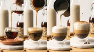 How-To-Make-a-Starbucks-Brown-Sugar-Oatmilk-Cortado