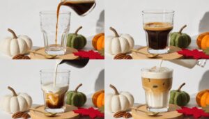 How-To-Make-an-Iced-Starbucks-Pecan-Crunch-Oatmilk-Latte
