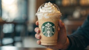 How-to-choose-the-best-Starbucks-drink-for-your-child.jpg
