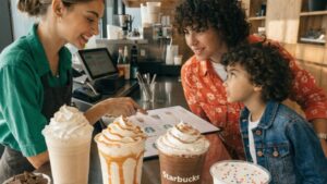 How-to-customize-a-Starbucks-drink-for-your-child