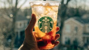 Iced-Black-Tea-Lemonade