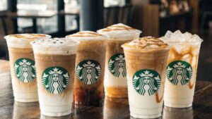 Iced-Caramel-Brulee-Latte-Iced-Dark-Caramel-Latte-Iced-Caramel-Macchiato-Iced-Caramel-Snickerdoodle-Macchiato-Salted-Caramel-Cream-Cold-Brew-Salted-Caramel-Cream-Nitro-Cold-Brow