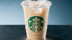 Iced-Chai-Tea-Latte
