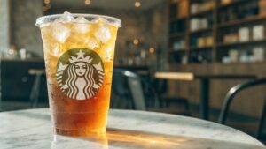 Iced-Green-Tea-Lemonade
