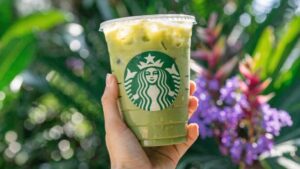Iced-Matcha-Green-Tea-Latte