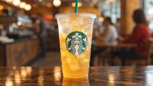 Iced-White-Tea-Lemonade