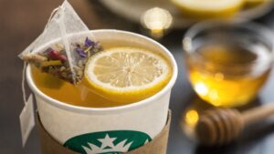 Jade-Citrus-Mint-Tea