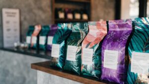 Light-vs-Medium-vs-Dark-Roast-Which-is-Best-for-Cold-Brew