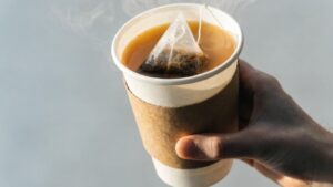 London-Fog-Tea-Latte