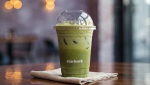 Matcha-Green-Tea-Latte