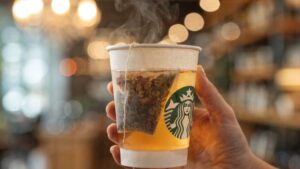 Medicine-Ball-Honey-Citrus-Mint-Tea