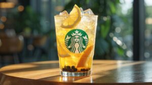 Medicine-Ball-Iced-Version