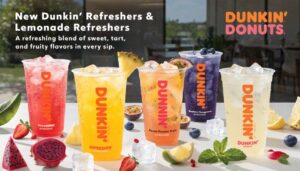 New-Dunkin-Refreshers-Lemonade-Refreshers