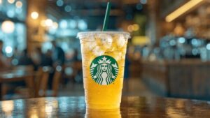 Paradise-Drink-Refresher