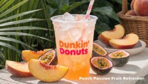 Peach-Passion-Fruit-Refresher