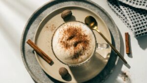 Popular-Toppings-and-Additions