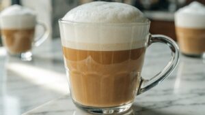 Royal-English-Breakfast-Tea-Latte