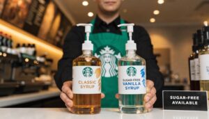 SUGER-FREE-SYRUP-AT-STARBUCKS