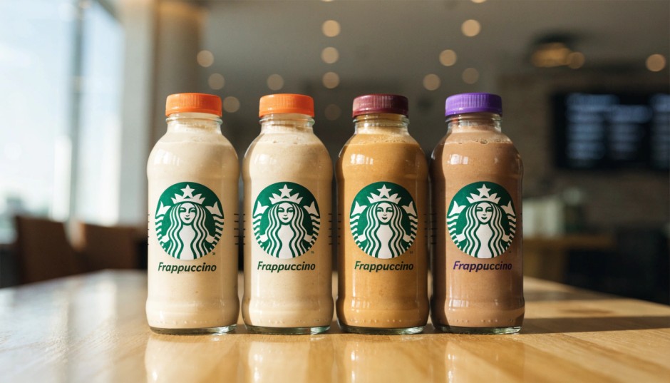 Starbucks-Bottled-Frappuccino-Flavors