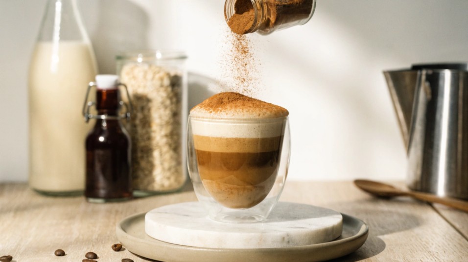 Starbucks-Brown-Sugar-Oatmilk-Cortado