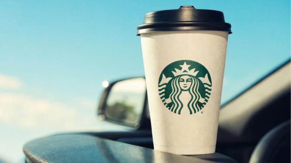 Starbucks-Drinks-for-Kids