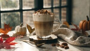 Starbucks-Pecan-Crunch-Oatmilk-Latte-Recipe-cold-and-hot