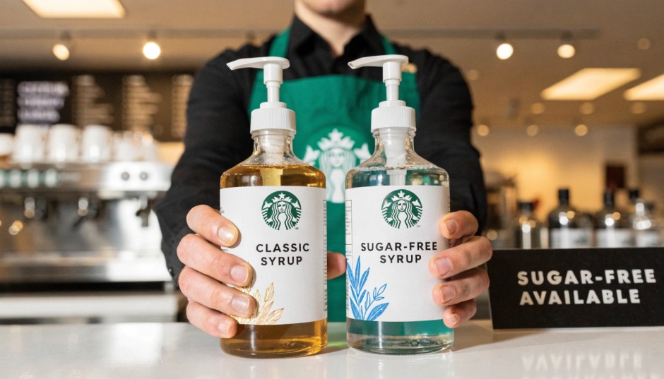 Sugar-Free-Syrup-at-Starbucks