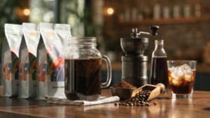 The-Best-Starbucks-Coffee-Beans-for-Cold-Brew