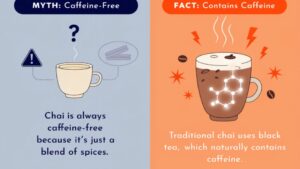 The-Biggest-Myth-Chai-Is-Caffeine-Free