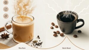 The-‘Slow-Burn-Effect-Why-Chai-Energy-Feels-Different-from-Coffee