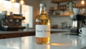 What-is-Classic-Syrup-at-Starbucks.
