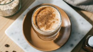 What-is-a-Cortado
