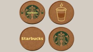 What-is-a-Handcrafted-Drink-at-Starbucks