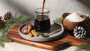 Why-Make-Chestnut-Praline-Syrup-At-Home