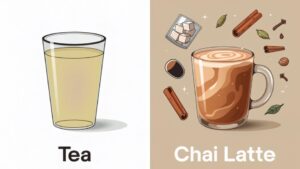 Why-Your-Chai-Latte-Isnt-Just-‘Tea