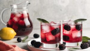 blackberry-refresher-recipe