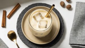 chai-latte-starbucks-recipe