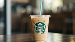 kid-friendly-starbucks-drinks
