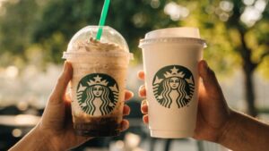 kids-drinks-at-starbucks