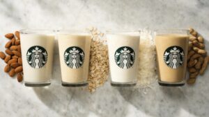 kids-starbucks-drinks-milk-types