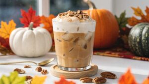 pecan-crunch-oatmilk-latte-recipe