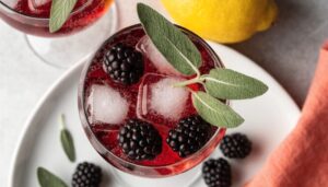 starbucks-blackberry-sage-refresher