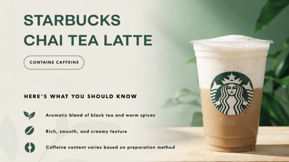 starbucks-chai-latte-caffeine